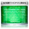 Peter Thomas Roth - Masque au concombre - 15 cl