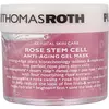 PETER THOMAS ROTH - Peter Thomas Roth Rose Stem Cell AntiAging Gel Mask 50ml