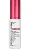 Peter Thomas Roth - Even Smoother? Glycolic Retinol Resurfacing Serum