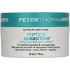 Peter Thomas Roth, Sérum visage, Peptide Skinjection (50 ml)