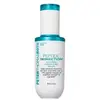 Peter Thomas Roth, Sérum visage, Peptide Skinjection (30 ml)
