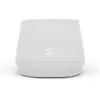 Composteur de déchets alimentaires Lomi 80106--EU-TYPEF Blanc