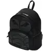 Loungefly - DC Comics - Sac à dos Batman Cosplay By Loungefly