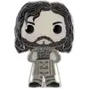 Figurine Funko Pop Pin Harry Potter Sirius Black