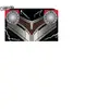 Funko Portefeuille Loungefly - Thor Love And Thunder-DIVERS