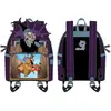Sac à dos enfant Loungefly Disney The Emperor New Groove