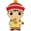 Figurine Funko Pop Pin Dragon Ball Z Gohan