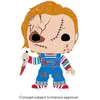 Figurine Funko Pop Pin Child’s Play Chucky