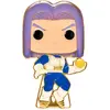 Figurine Funko Pin Dragon Ball Z Anime Future Trunks