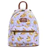 Loungefly Sac à Dos Évoli