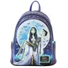 Sac à dos Loungefly Les noces Funèbres Disney