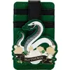 Loungefly Harry Potter Slytherin Tatto-huiskaarthouder Groen