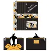 Loungefly Portefeuille Looney Tunes Daffy Duck
