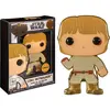Funko Pop! Pin’s Géant Star Wars Pop Luke Bespin Encounter