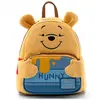 DISNEY WINNIE THE POOH MINI BACKPACK