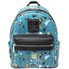 Sac à dos Retrofacts L'étrange Noël de Mr Jack LOUNGEFLY