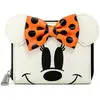Loungefly Portefeuille Le Fantôme De Minnie