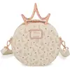Sac à bandoulière - Loungefly - Ultimate Princess Disney - Polyuréthane - Mixte - Adulte