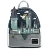 Loungefly Mini Sac A Dos Harry Potter - Hogwarts Castle