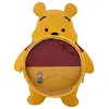 Disney Mini Sac A Dos Disney - Winnie The Pooh Pin Trader