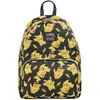 Loungefly Sac à Dos Pokémon Pikachu 26 Cm