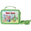 Funko Sac A Bandouliere Loungefly - Disney - Robin Des Bois