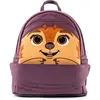 Sac à Dos Loungefly Tuk tuk Disney