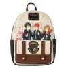 Loungefly Et Sac à Dos Harry Potter Friends