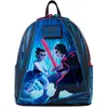 Loungefly Sac à Dos Le Réveil De La Force Star Wars