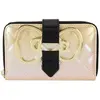 Loungefly Portefeuille Sanrio 50e Anniversaire Hello Kitty