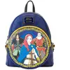 Loungefly Sac à Dos Rohirrim