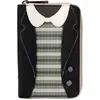 Loungefly Lydia Deetz Beetlejuice 2 Portefeuille