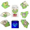 Funko Pins Loungefly - Hello Kitty & Friends - Puzzle Couronne De Fleurs