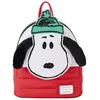 Loungefly Sac à Dos De Vacances Snoopy 26 Cm