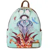 Mini sac à dos Funko Loungefly Disney Lion King