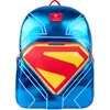 Loungefly Sac à Dos Superman Dc Comics 43 Cm