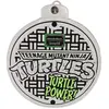 Loungefly Sac à Dos Ninja Turtles