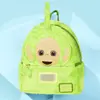 Loungefly Sac à Dos Dipsy Teletubbies 26 Cm