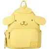 Loungefly Mini Sac à Dos Sanrio By Pompompurin