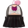 Loungefly Sac à Dos Britney Spears
