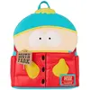 Loungefly Sac à Dos Cartman South Park 26 Cm