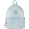 Loungefly Sac à Dos Disney Cinderella Cosplay
