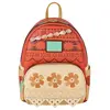 Loungefly Sac à Dos Disney Moana Cosplay