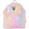 Loungefly, Sac à dos