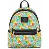 Loungefly Sac à Dos Pokémon 26 Cm
