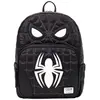 Loungefly Sac à Dos Marvel Spider-man