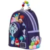 Loungefly Sac à Dos Inside Out 2