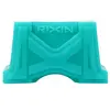 Outils pour cyclisme : Rixin Cire