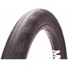 Merritt Pneu Rigide Urbain Phantom 20´´ X 2.50