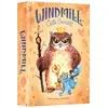 Windmill: Cute Secrets - Kaartspel - Engelstalig - Crowd Games